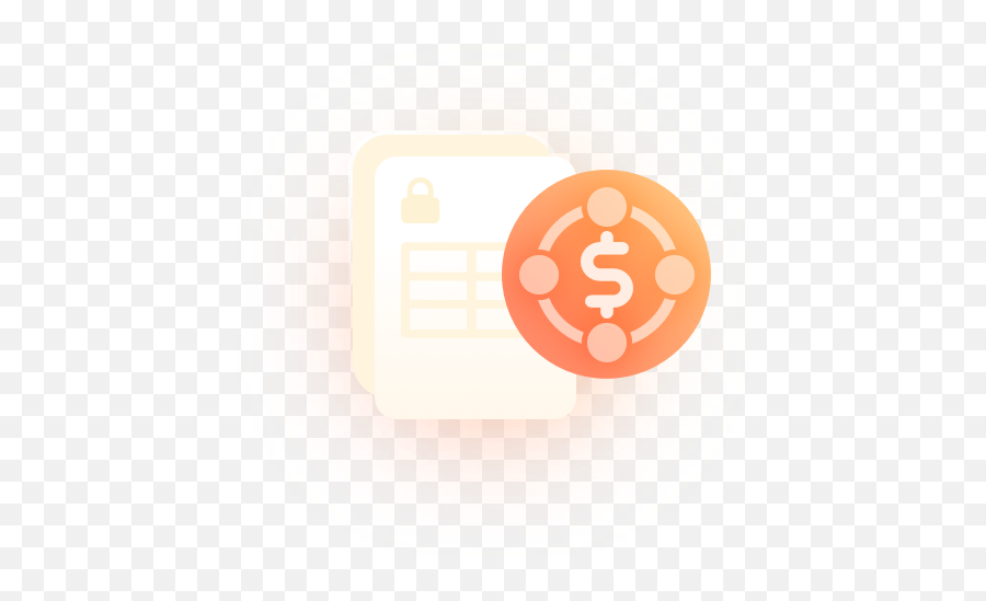 Circle Payments Infrastructure For Internet Businesses - Illustration Emoji,Transparent Circle