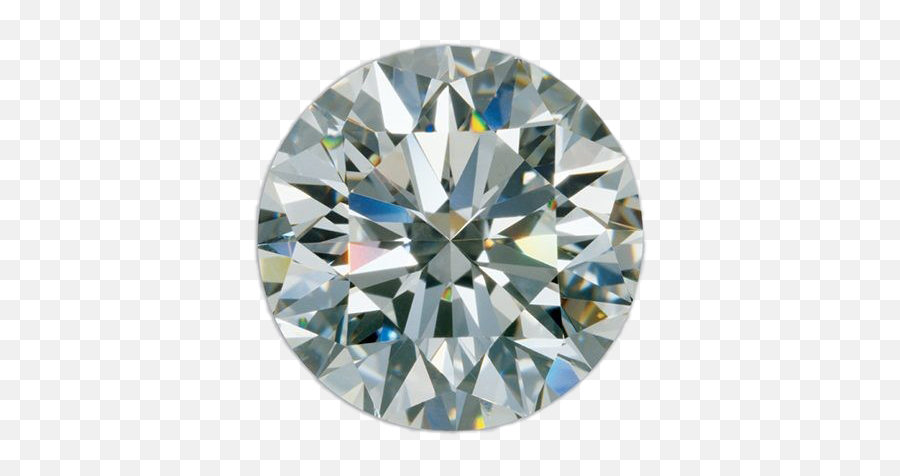 Diamond Png Images Transparent Background Png Play - Diamond Birthstone Of April Emoji,Diamonds Transparent Background
