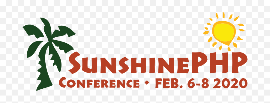 Sunshine Php 2020 Blackfireio Le Blog Fire Up Your Php - 2016 Emoji,Sunshine Logo