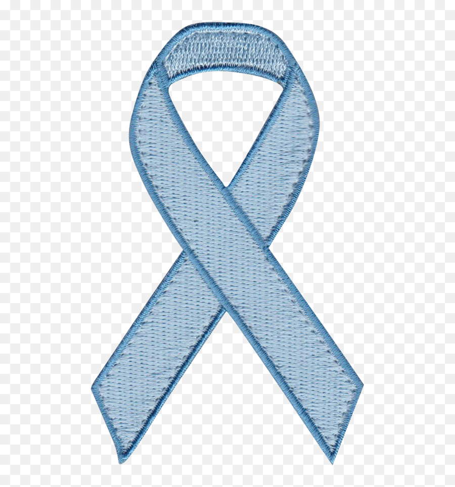 Brain Cancer Ribbon Png - Cervical Cancer Ribbon Emoji,Cancer Ribbon Png