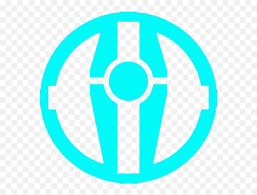 Star Wars Situ Revan Symbol Png - Symbol Revan Sith Empire Emoji,Sith Logo