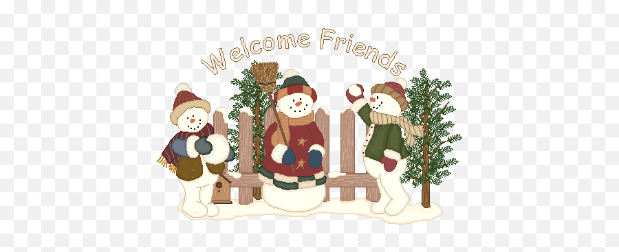 Home - Santa Claus Emoji,Winter Break Clipart