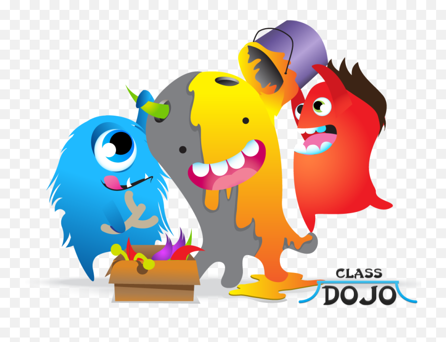 Fun Stuff - Dojo Clip Art Emoji,Class Of 2020 Clipart