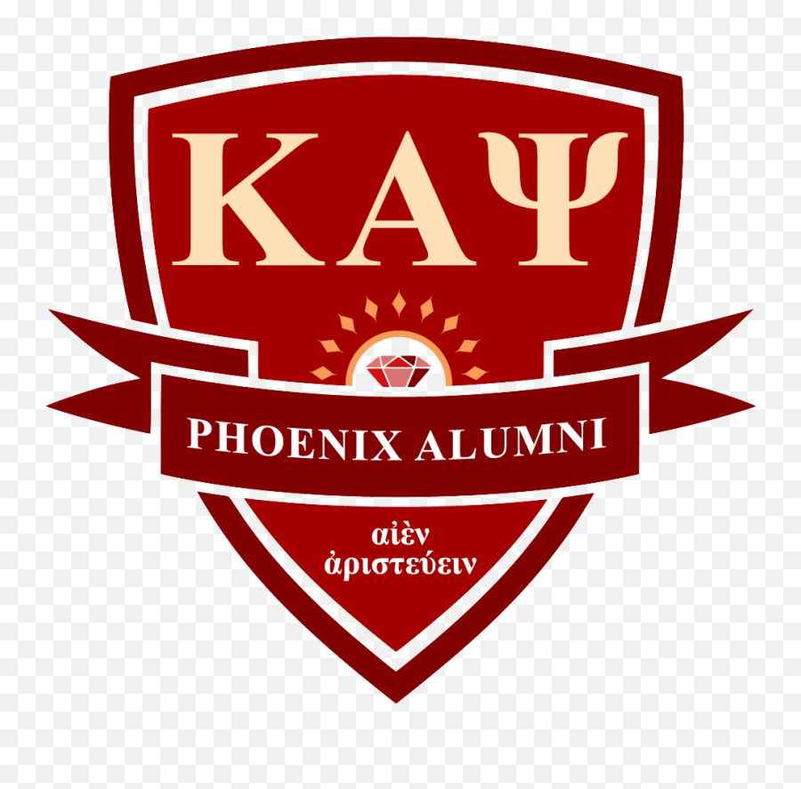 Home - Kappa Alpha Psi Alumni Chapters Emoji,Kappa Alpha Psi Logo