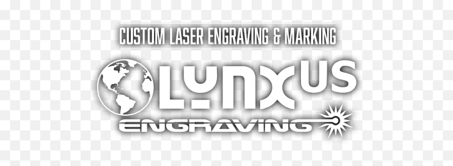 Lynxus Engraving U2013 Laser Engravings Emoji,Lynx Logo