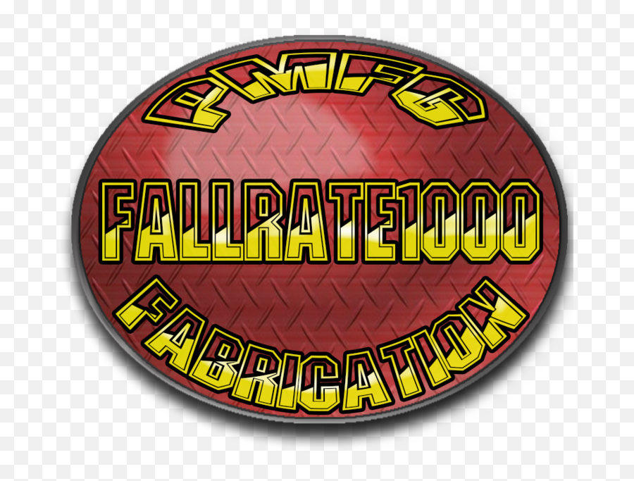 Fallrate1000 New Logo - Album On Imgur Circle Emoji,Twitch.tv Logo