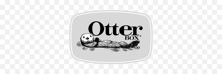 Ptpa Emoji,Otterbox Logo
