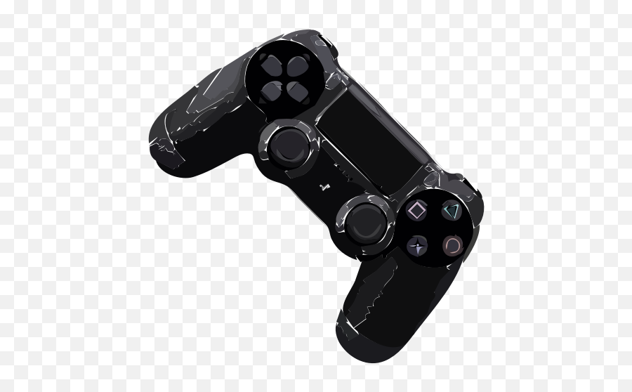 Playstation Controller Support Coming - Ps4 Emoji,Playstation Controller Png