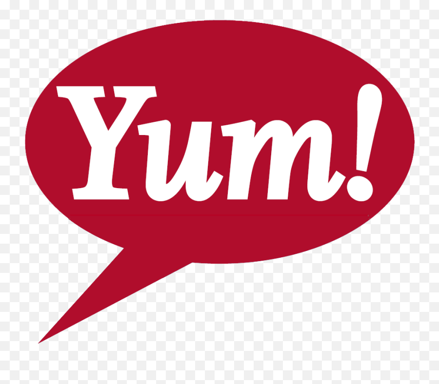 Chick Fil A Logo Png - Transparent Yum Brands Logo Emoji,Chick Fil A Logo