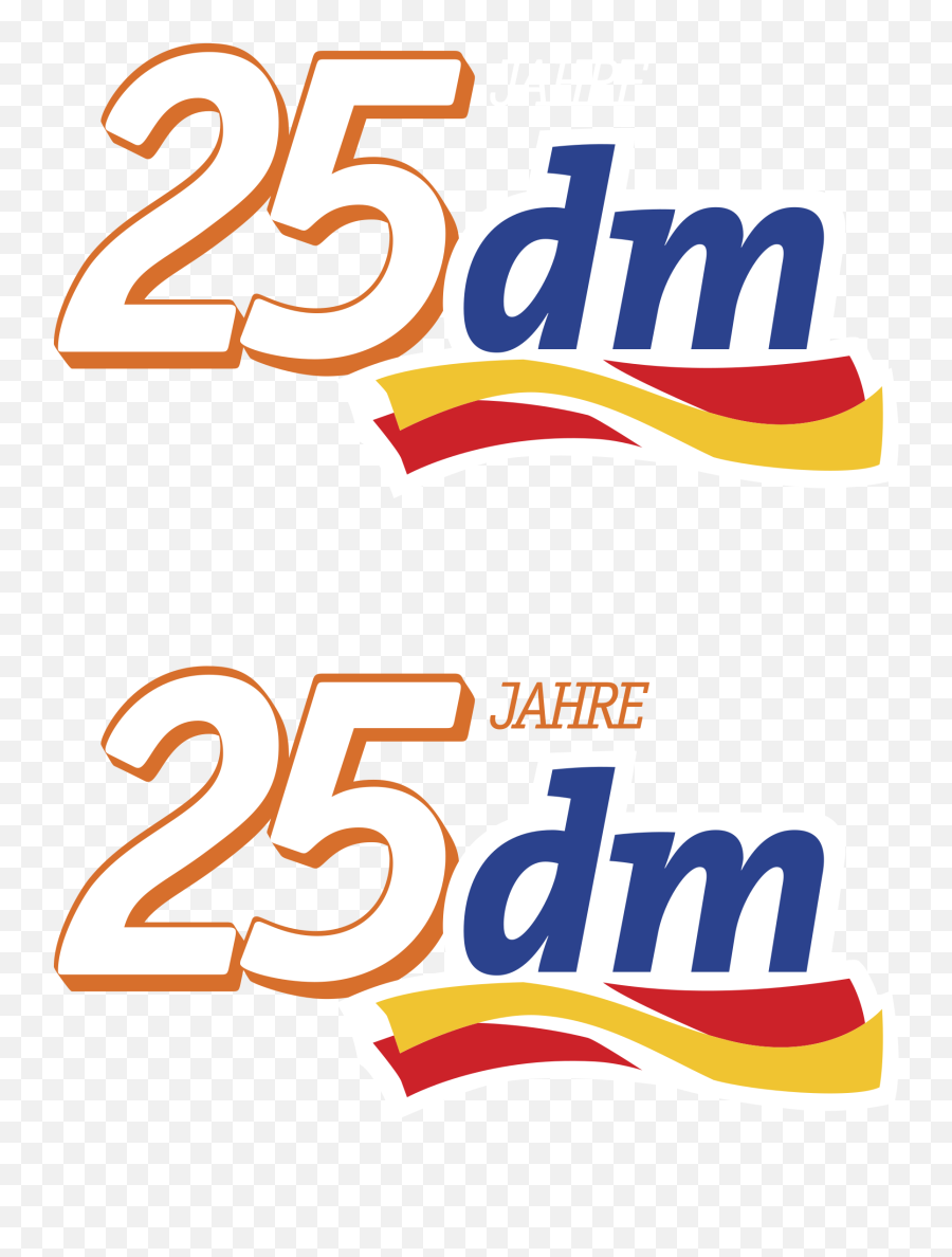 Dm Drugstore Logo Png Transparent U0026 Svg Vector - Freebie Supply Dm Drogerie Markt Emoji,Dm Logo