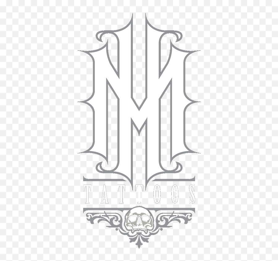 99 Designs - Mh Tattoo Emoji,99 Logo Design