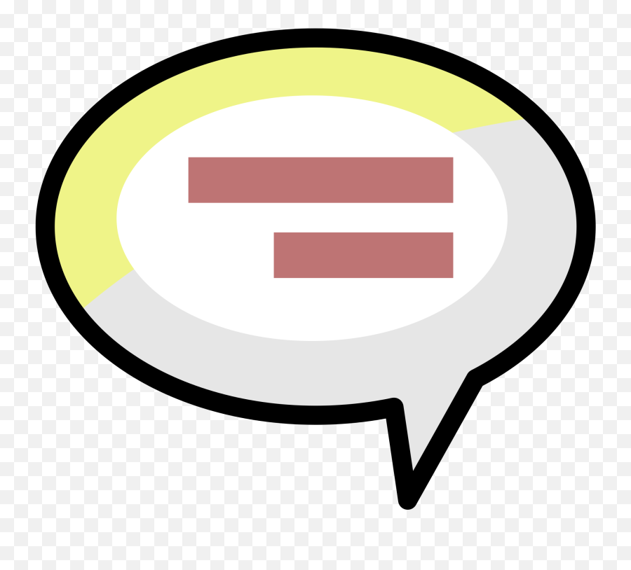 Geocache - Event Geocache Emoji,Geocaching Logo