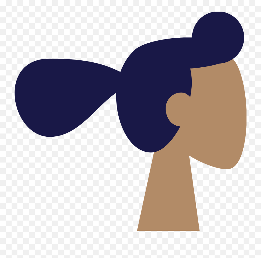Pony Clipart Free Download Transparent Png Creazilla - Girly Emoji,Pony Clipart