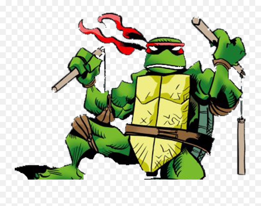 Ep 63 Chatting With Jim Lawson - Teenage Mutant Ninja Turtles Emoji,Ninja Turtle Clipart