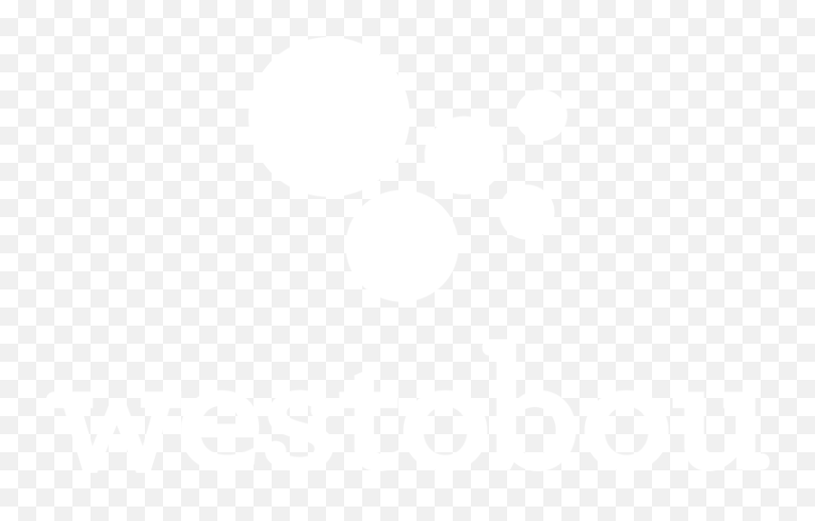 Call For Idea Generated Project - Dot Emoji,Armalite Logo