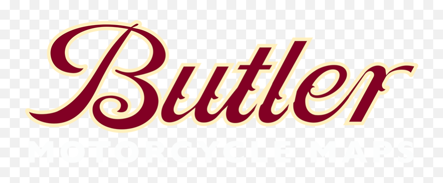 Butler - Old School Emoji,Google Maps Logo