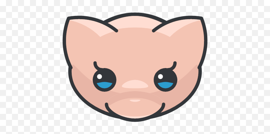 Go Mew Play Pokemon Icon Emoji,Mew Transparent