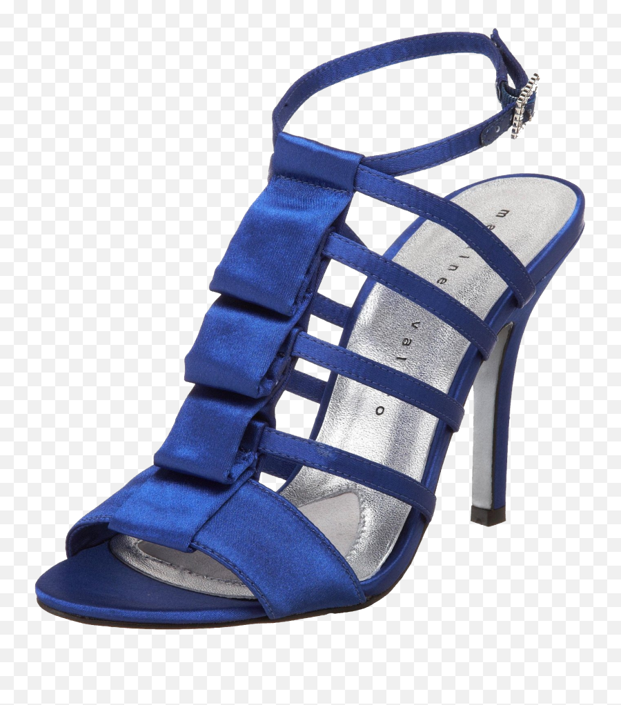 Women Shoes Png Image - Ladies Foot Wear Png Emoji,Png Files