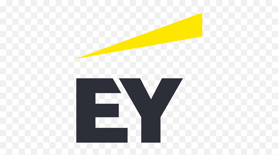 Current Opportunities - Ernst Young Emoji,Ernst And Young Logo