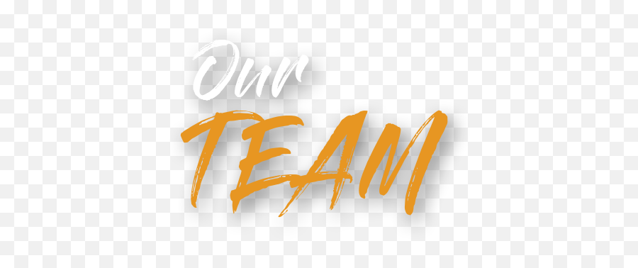 Join Our Team - Logo Team Text Png Emoji,Team Png
