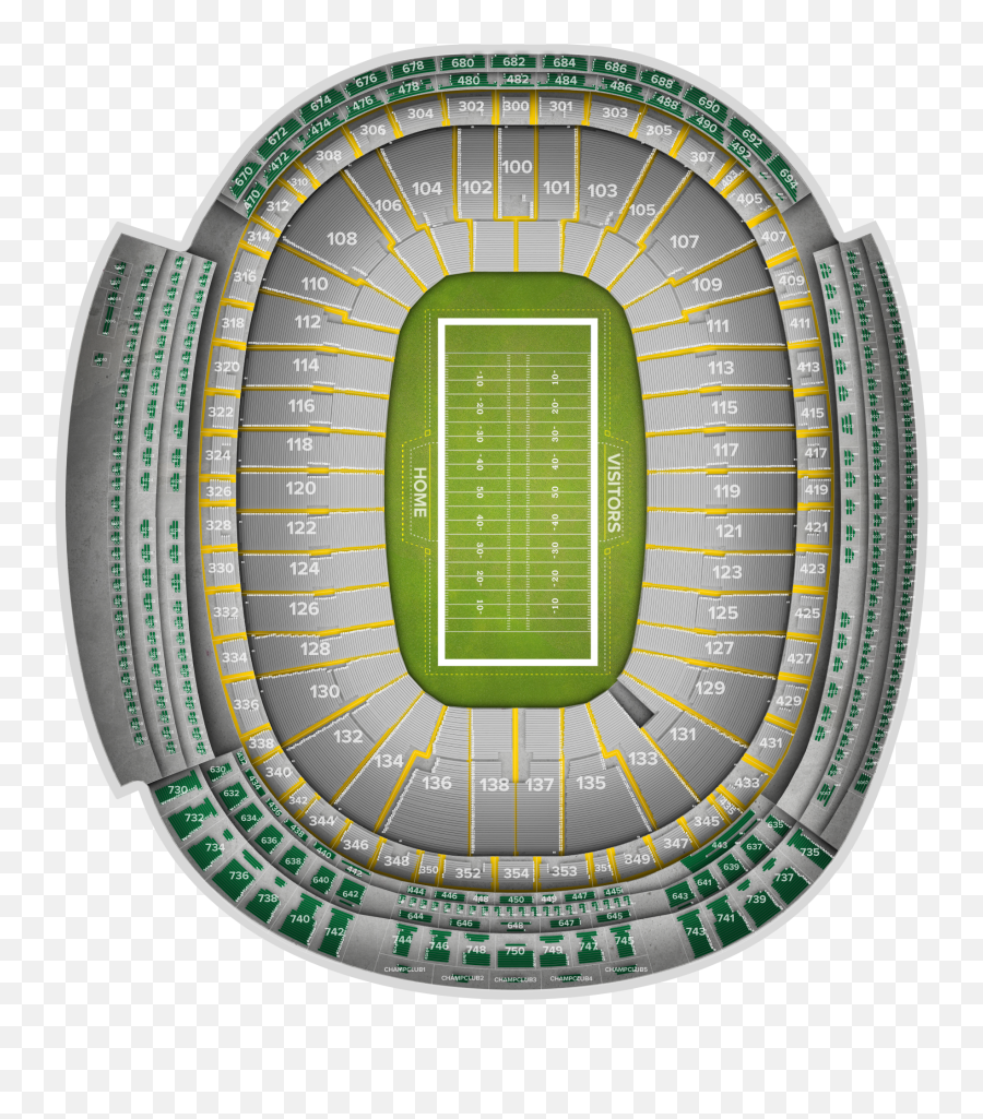 Cleveland Browns At Green Bay Packers Tickets At Lambeau - For American Football Emoji,Green Bay Packers Png