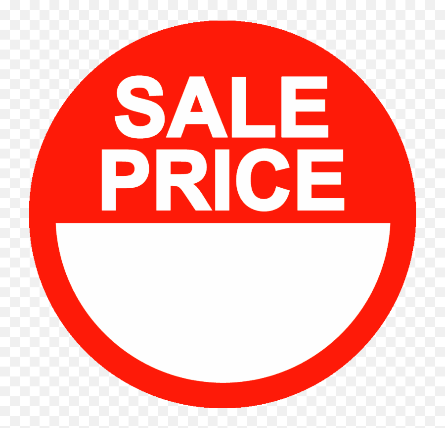 Price Tag Png Hd Png Mart Emoji,Sale Tag Png