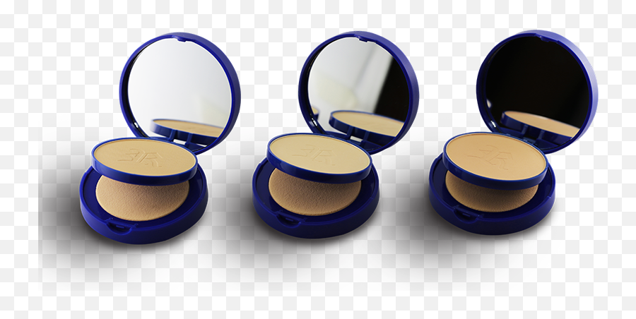 Download Makeup Clipart Translucent - Makeup Mirror Emoji,Makeup Clipart