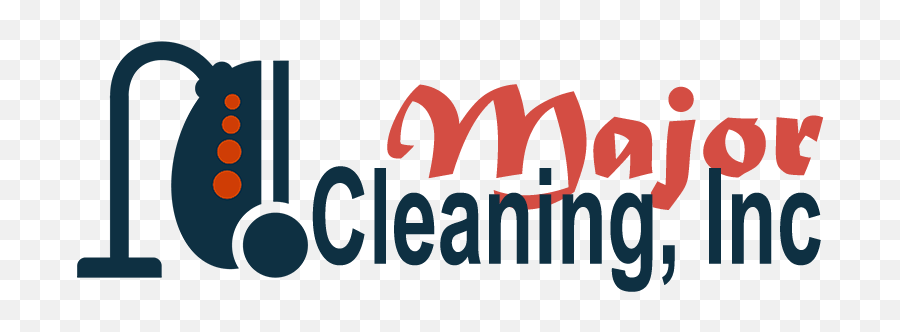 Restaurant - Home Office Cleaning My Major Cleaning Construccion Emoji,Cleaning Logo