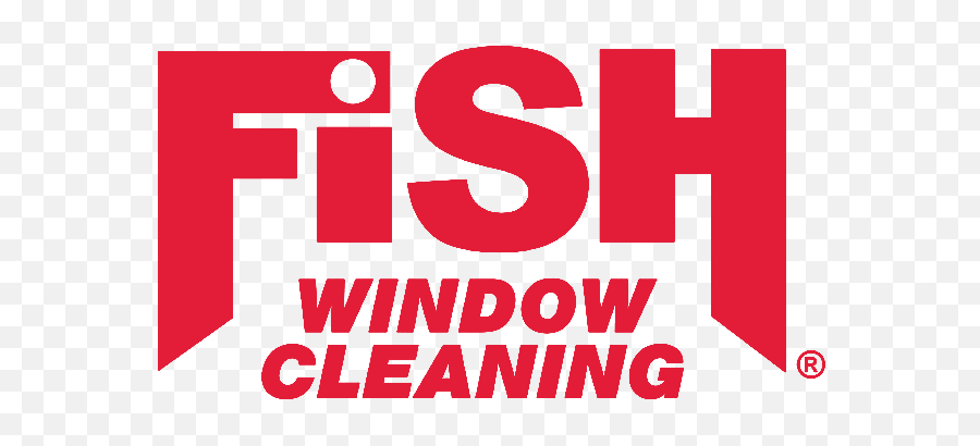 Window Cleaning Archives U2013 Texwood Shows Emoji,Window Cleaning Logo