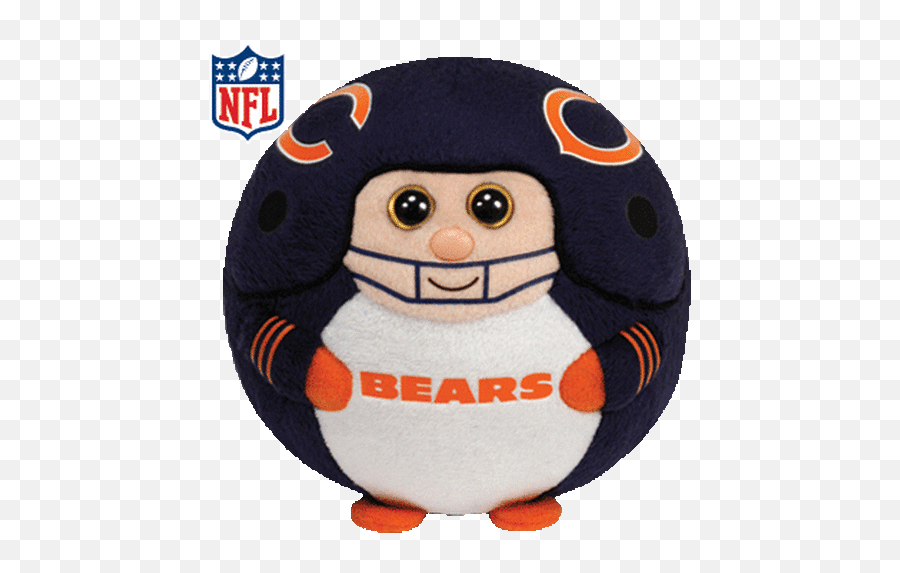Buy Chicago Bears Apparel Chicago Bears Clothing Emoji,Chicago Bears Logo Image