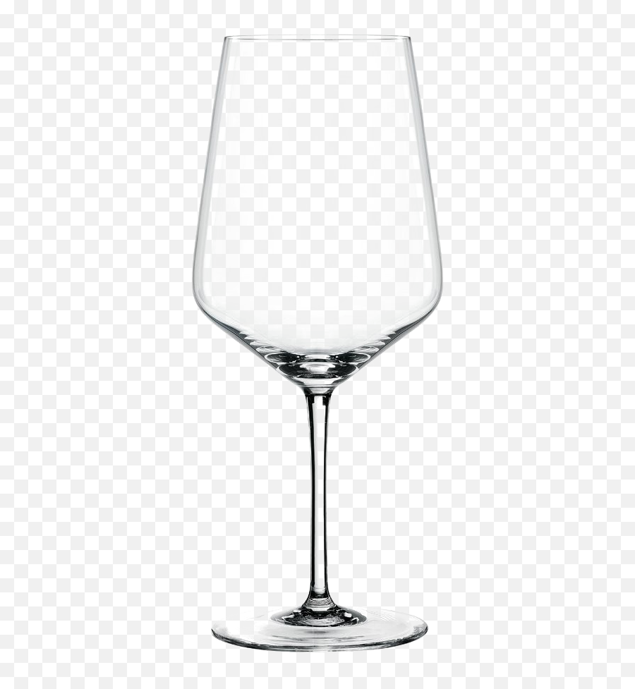 Download Empty Glass Png Image - Empty Wine Glass Png Png Champagne Glass Emoji,Glass Png