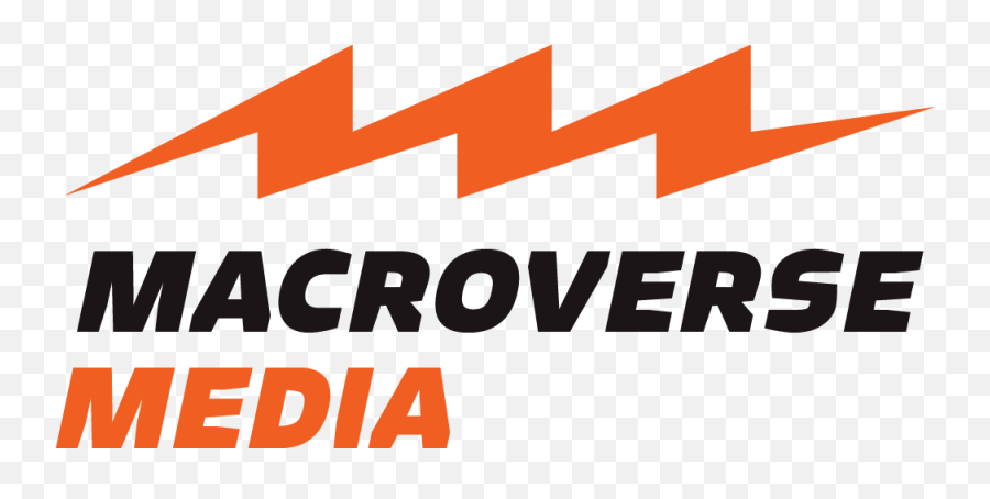 About Macroverse Media Inc U2014 Macroverse Emoji,Webtoons Logo