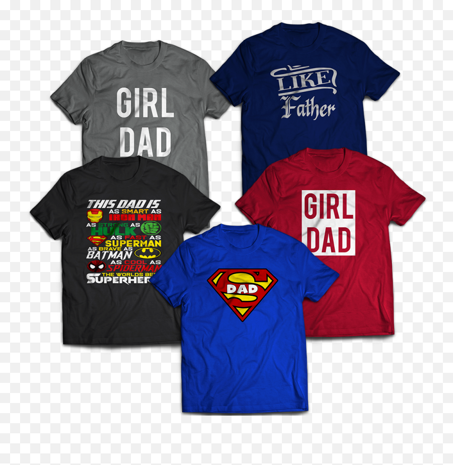 Home Emoji,Spiderman Logo Shirts