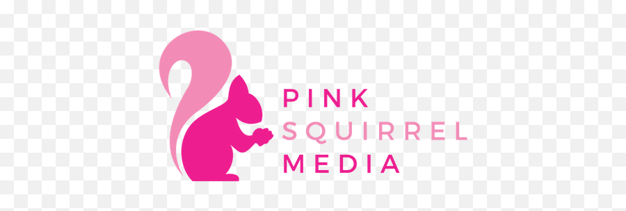 Home Emoji,Squirrel Logo