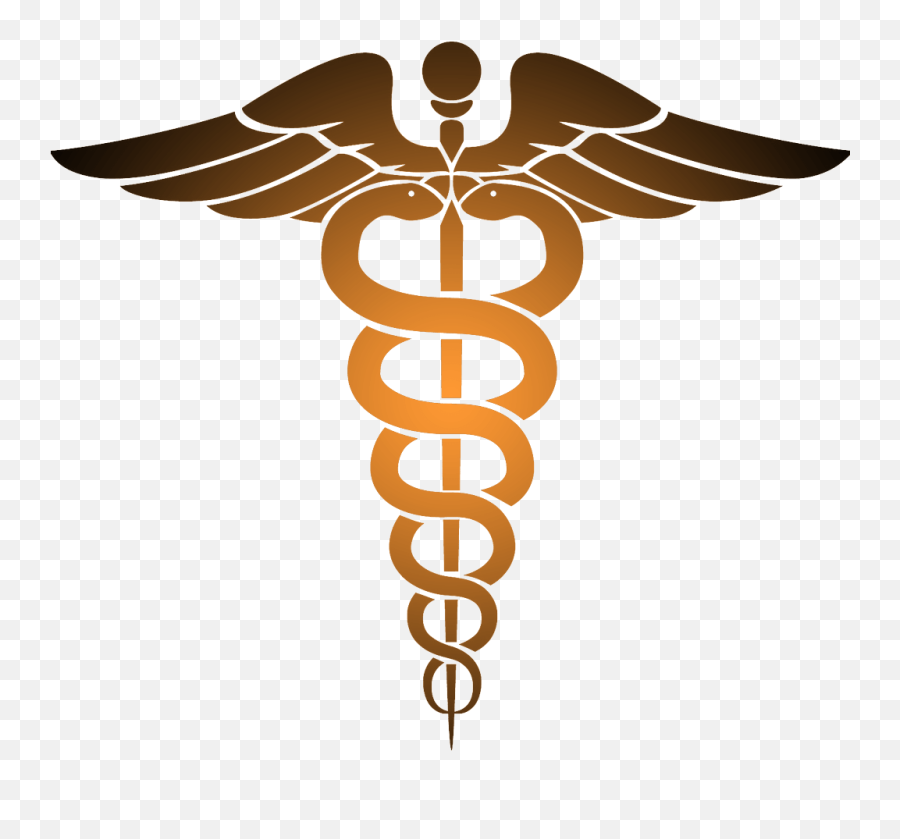 Non Emergency Medical Transportation Emoji,Caduceus Logo