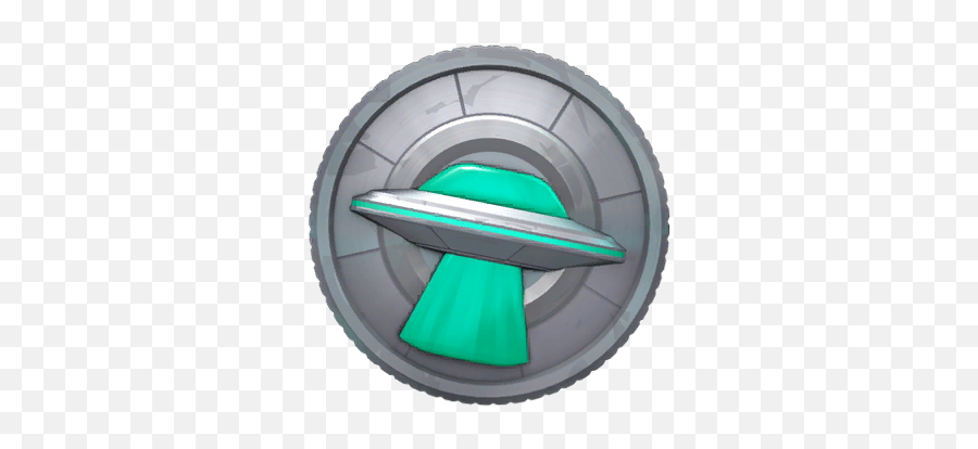 Invasion Community Update Coin - Backpacktf Emoji,Tf2 Logo Png