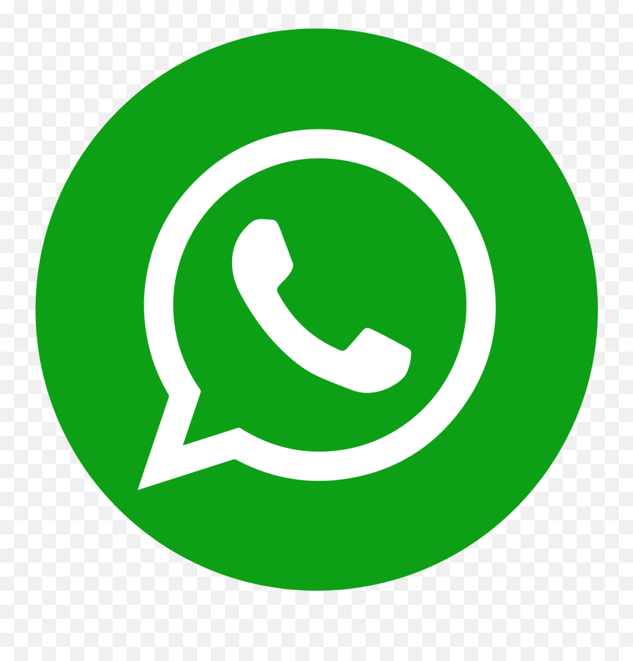 Download Whatsapp Vs - Slack Wsp Slack Svg Whatsapp Emoji,Slack Logo Transparent
