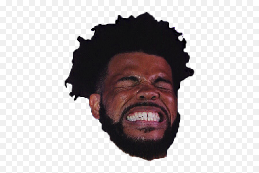 Download Also Got Another One For Yapic - Trisoft Twitch Emoji,Trihard Transparent