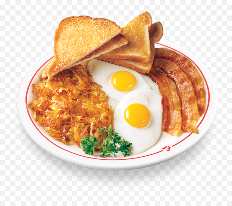 Breakfast Menu Frischu0027s Breakfast Bar Frischu0027s Big Boy Emoji,Omelet Clipart