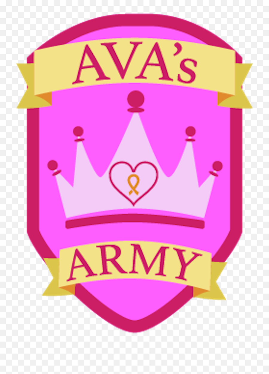Avau0027s Army - Sammyu0027s Superheroes Emoji,Superheroes Logo List