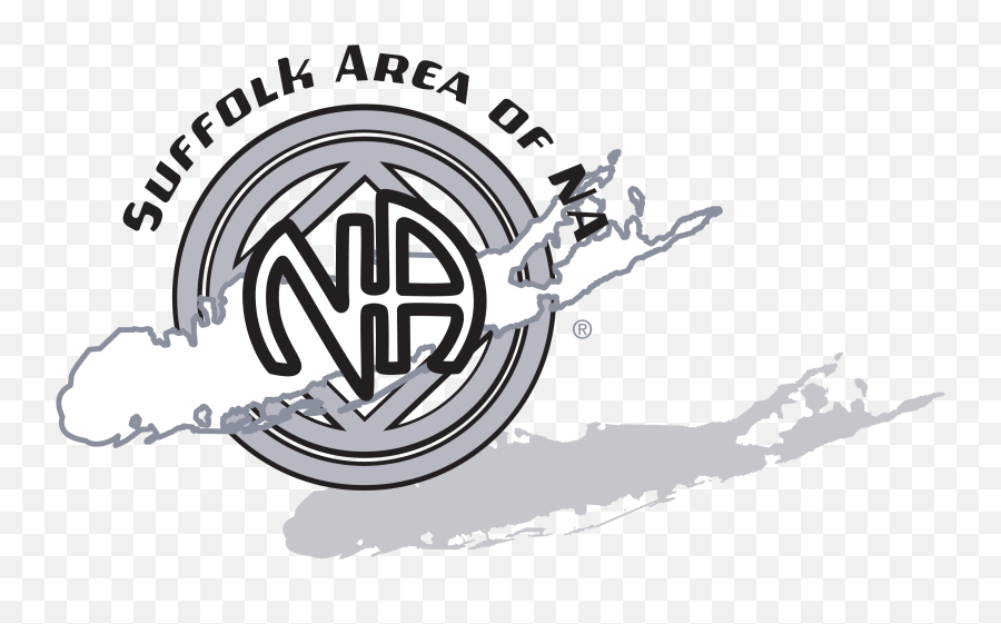Assets - Suffolk Area Service Of Narcotics Anonymous Language Emoji,Anonymous Logo