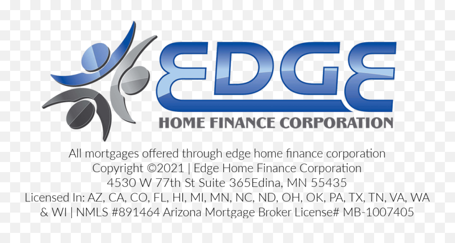 Home - Jerry Price Emoji,Finance Company Logo