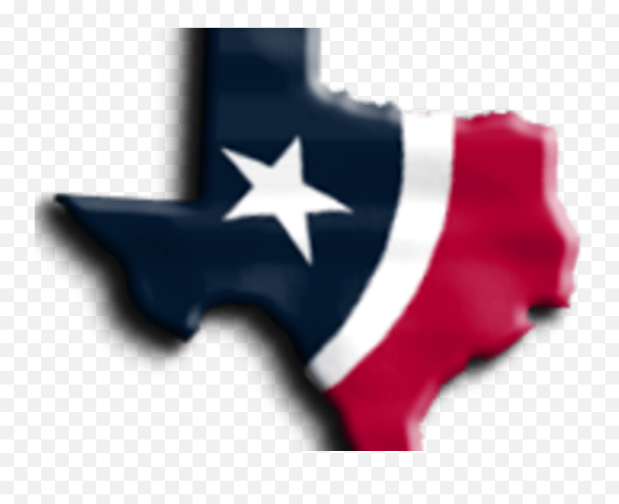 Texans Rumblings 10132011 - Sports Illustrated Houston Emoji,Texas Flag Transparent