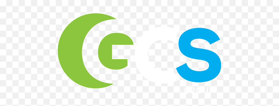 Edmonton Concrete Contractor Gcs Group Emoji,Concrete Company Logo