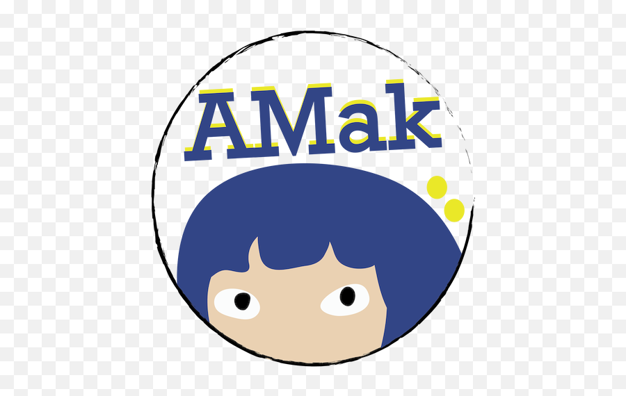 Logos U0026 Other Designs - Amak Design Portfolio Emoji,Logo Design Portfolio