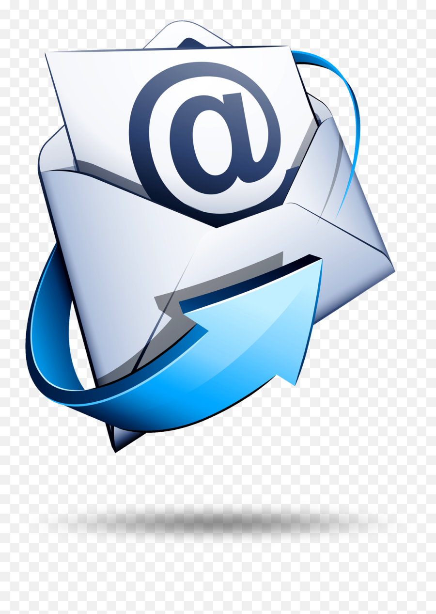 Bizzi Online - Email Add Icon Png Emoji,First Order Logo