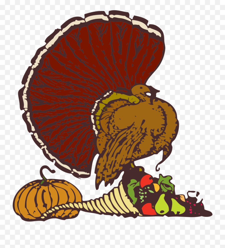 Munich Haus Emoji,Thanksgiving Table Clipart