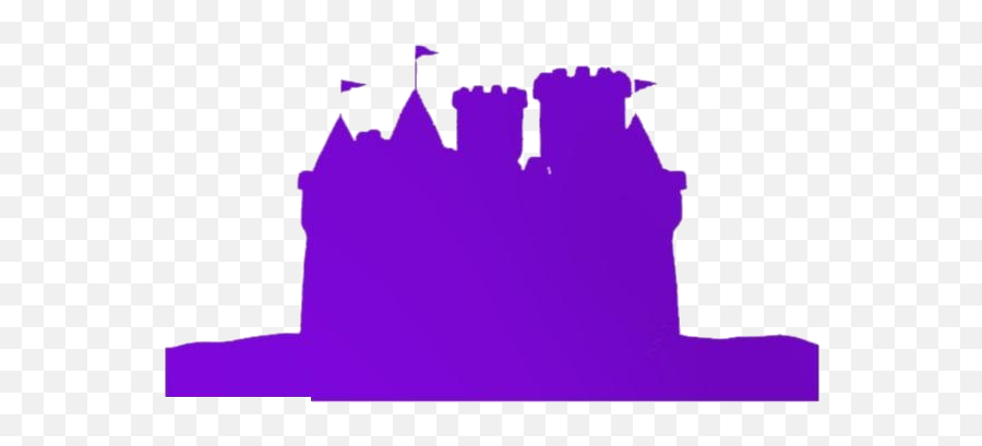 Castle With Flag Png Image With Transparent Background Emoji,Castle Transparent Background