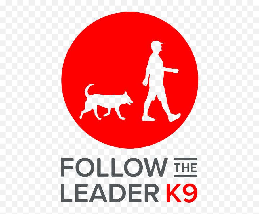 Santa Barbara Dog Training Dog Behavior Modification Emoji,Leader Png