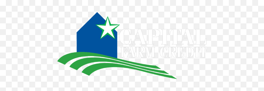 Capital Farm Credit - Texas Ranch Sales Llc Emoji,Texas Transparent Background